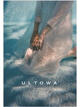 SNSで話題!!高濃度水素【ULTOWAトリートメント】& 特許レベルのインカラミ【TOKIOトリートメント】取扱中！