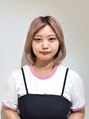 ウルカ 浦和美園(ulQua) nakayama himeka