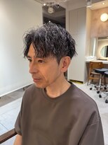 キャンバス バイ ネオリーブ 横浜西口(Canvas by neo.)&nbsp;横浜★