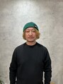 レム(Rem.) 大友 太郎