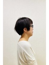 ワトワ 駒川店(WAtoWA)&nbsp;硲 