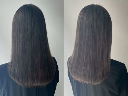 アズーラ 経堂(AZURA)の写真