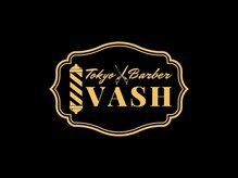 Tokyo Barber VASH 中野店【3月11日NEWOPEN(予定)】