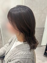 エレノア アネックス 枚方(Eleanor ANNEX)&nbsp;ミディアムレイヤー