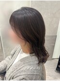 ミディアムレイヤー