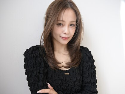 キートス(Kiitos)の写真