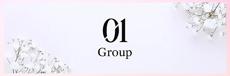 ブルーメ(Blume...)のサロンヘッダー