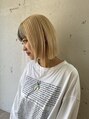 ヘイ 松本店(HEY)&nbsp;SHIORI 