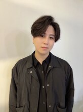 アーティック 福岡店(arttic)&nbsp;タクミ 