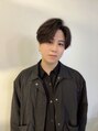 アーティック 福岡店(arttic) タクミ