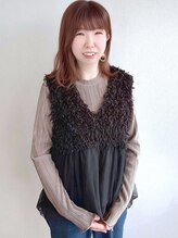 レガロヘアーデザイン(Regalo hair design)&nbsp;ETUKO 