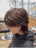 メンズ