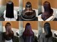 ビーアップヘアー(be:up hair)の写真