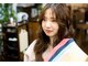 Bes【天王町/西横浜】着付け/ヘアセット/パーソナルカラー/メイクレッスンの写真