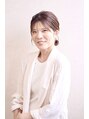 シフォン(CHIFFON)&nbsp;長嶋 眸