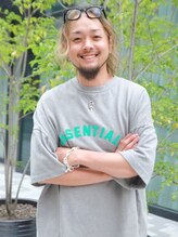 グランルーチェ(Grande Luce) Takulow