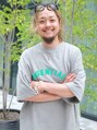 グランルーチェ(Grande Luce) Takulow