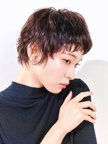 カーニバル 江古田(CARNIVAL) あ