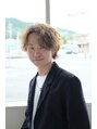 ヴァンカウンシル 福岡店(VAN COUNCIL)&nbsp;川崎 健太