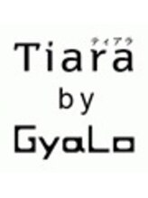 Tiara by ＧｙａＬｏ