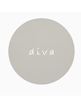 diva.hair factory【ディーバヘアファクトリー】