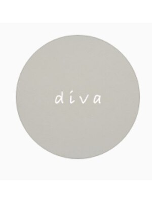 ディーバヘアファクトリー(diva.hair factory)