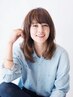 【お得なセット☆】カット+シャンプー+ハホニコトリートメント_5480円