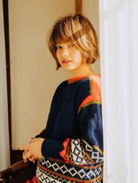 クラシカ(CLASSICA)&nbsp;【2020年の新作スタイル】CLASSICA幡ヶ谷店