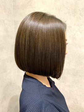 アフロート ショウナン(AFLOAT SHONAN) 大人ボブ{湘南/ボブ{湘南/藤沢}