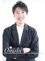 ドゥーエ 国分寺美容室(due) 大西 良尚