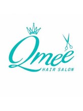 Qmee【キューミー】