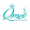キューミー(Qmee)のお店ロゴ