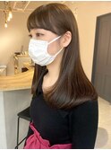 【STILLが叶える‥】チャコールミント