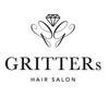 グリッター 泉中央店(GRITTERs)のお店ロゴ