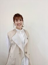 ロリ(loli)&nbsp;高島 承子