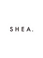 シアアオヤマ 表参道青山(SHEA aoyama) SHEA aoyam フリー予約