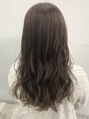 ローレン(Loren) シークレットハイライト◎透明感UP！規則が厳しい方におすすめ♪