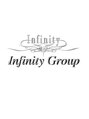 ルーチェ(Luce) Infinity Group