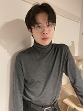 ロカ(roka)&nbsp;shota 