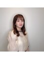 アース オーセンティック 南柏店(EARTH Authentic) MOMOKA 