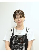 ラサ(rasa)&nbsp;Suzuka 