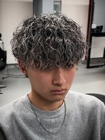 トライブ(TRIBE)&nbsp;道古