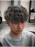 道古