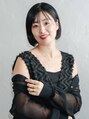 ミロア 薬院(miroa) Kamuya