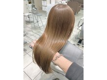 ユニ 江坂(Uni.)