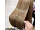ヘア フィックス リュウ リゾート(hair fix RYU Resort)の写真