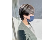 ラキ(Laki)