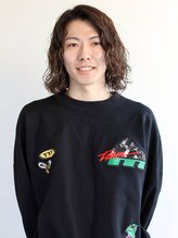 ガリカ 蔵前(Gallica)&nbsp;土屋 結良