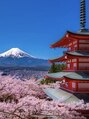スノードロップ 荻窪(Snowdrop) 山梨県出身。オススメ観光スポット、地元グルメご紹介します！！