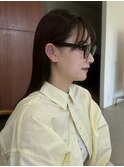 耳つぼジュエリー